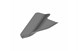 Polaris 5434314 Shield, Side, Radiator, Lh