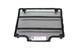 Polaris 5435046 Cover, Radiator
