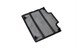 Polaris 5435046 Cover, Radiator