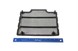 Polaris 5435046 Cover, Radiator