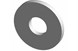 Polaris 7556341 Washer, Flat