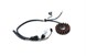Polaris 3089546 Stator