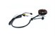 Polaris 3089546 Stator
