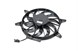 Polaris 2410383 Assembly, Fan, And, Motor