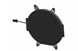 Polaris 2410383 Assembly, Fan, And, Motor