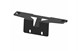 Polaris 5247047-067 Bracket, Radiator, Lower