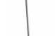 Polaris 5413675 Hose