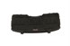 Polaris 2633162 Assembly, Front, Cover