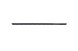 Polaris 5247653-418 Channel, Lid, Front