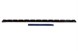 Polaris 5247653-418 Channel, Lid, Front
