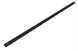 Polaris 5247653-418 Channel, Lid, Front