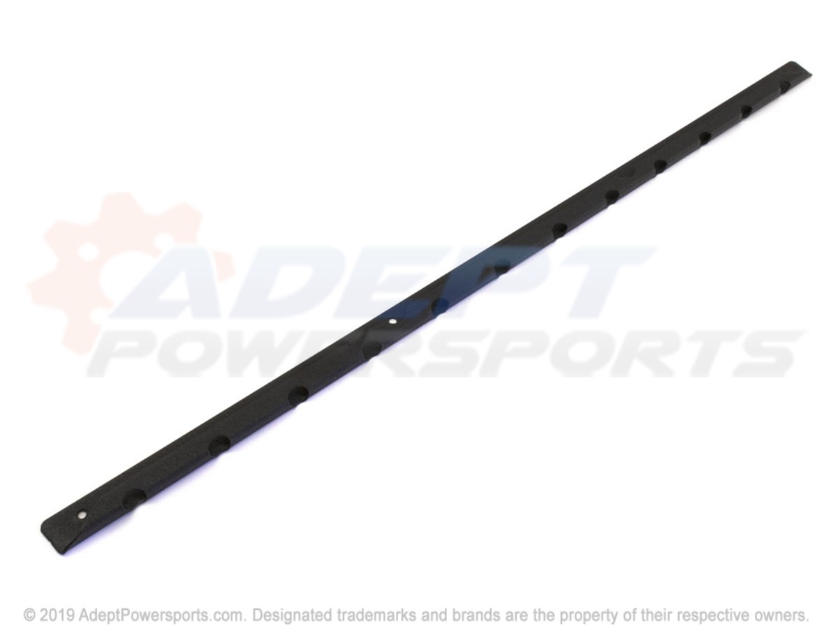 Polaris 5247653-418 Channel, Lid, Front