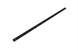 Polaris 5247653-418 Channel, Lid, Front