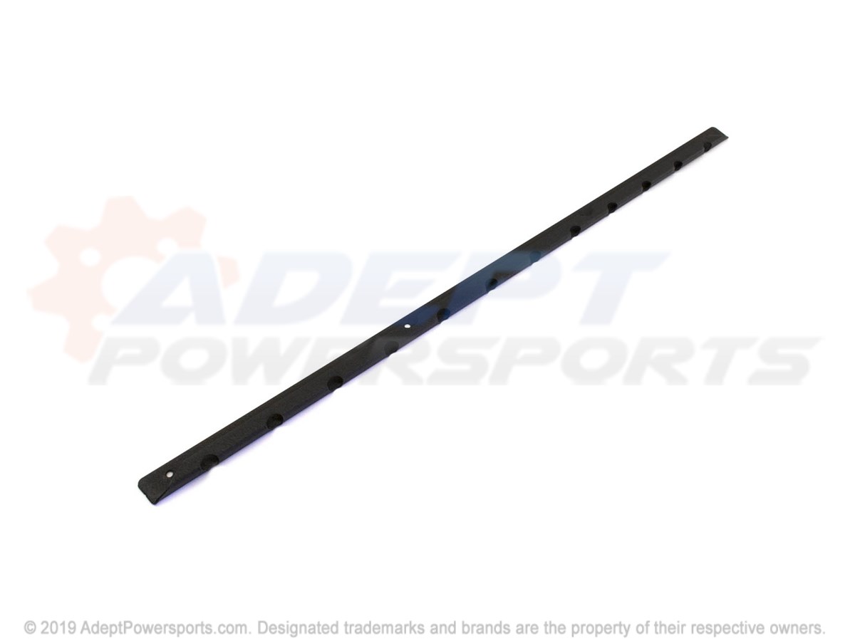 Polaris 5247653-418 Channel, Lid, Front