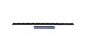 Polaris 5247653-418 Channel, Lid, Front
