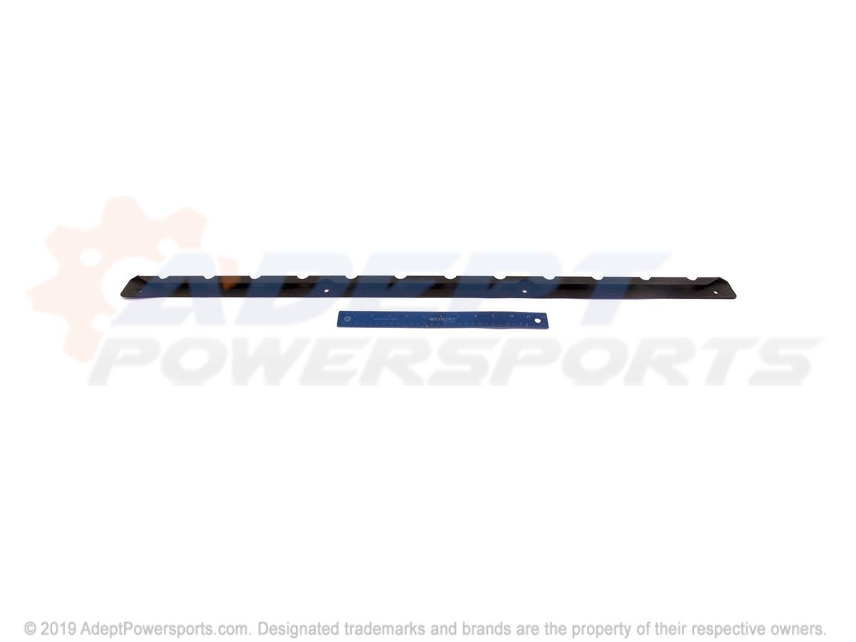 Polaris 5247653-418 Channel, Lid, Front