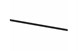 Polaris 5247653-418 Channel, Lid, Front