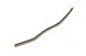 Polaris 5521706 Seal, Lid/Bumper