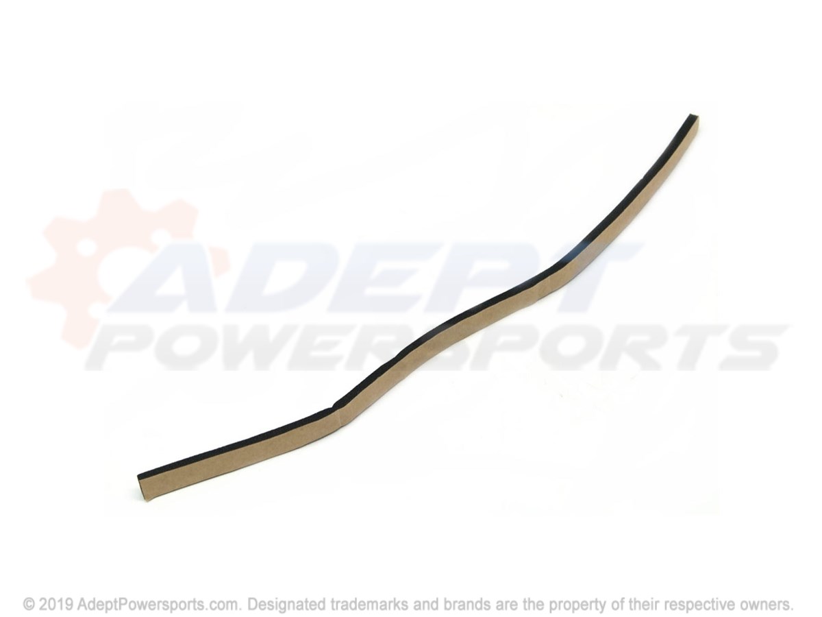 Polaris 5521706 Seal, Lid/Bumper
