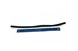 Polaris 5521706 Seal, Lid/Bumper