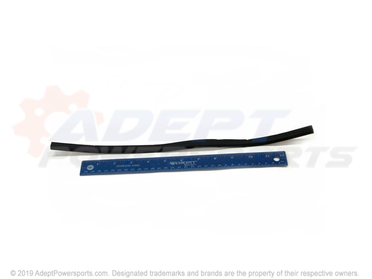 Polaris 5521706 Seal, Lid/Bumper