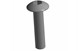 Polaris 7518427 Screw