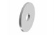 Polaris 7556175 Washer (Fa)