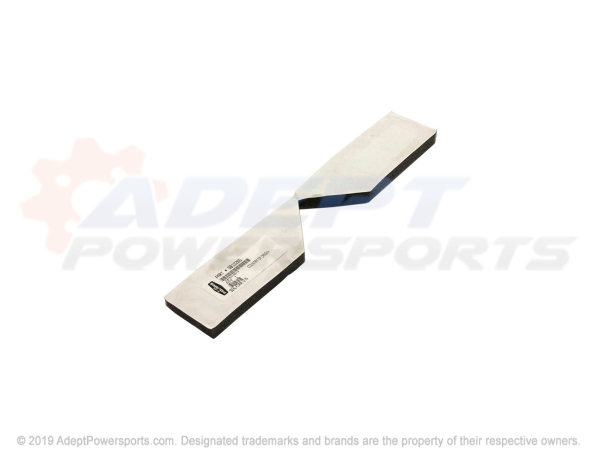 Polaris 5812265 Seal, Foam