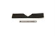 Polaris 5812265 Seal, Foam