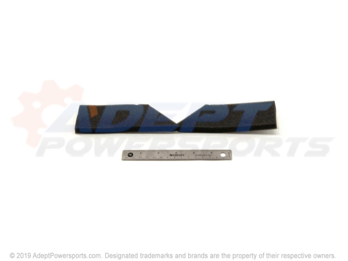 Polaris 5812265 Seal, Foam