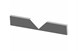 Polaris 5812265 Seal, Foam