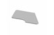 Polaris 5813044 Foil