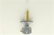Polaris 7052331 Valve, Fuel, On/Off/Reserve