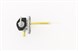 Kawasaki 51023-1389 Tap, Assembly, Fuel