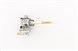 Kawasaki 51023-1389 Tap, Assembly, Fuel