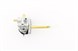 Kawasaki 51023-1389 Tap, Assembly, Fuel