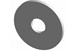 Polaris 7555798 Washer