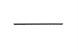 Polaris 5248469-418 Channel, Rear
