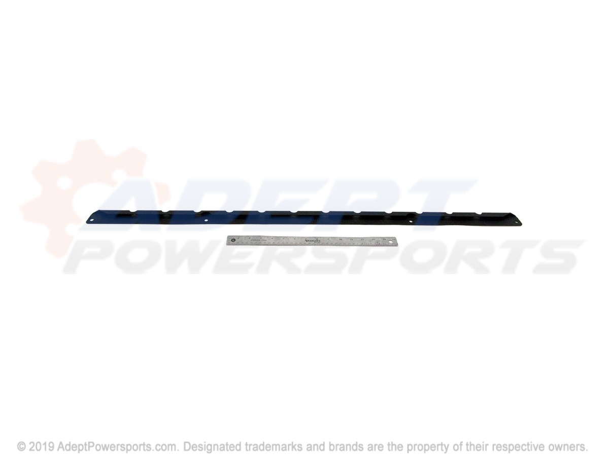Polaris 5248469-418 Channel, Rear