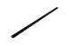 Polaris 5248469-418 Channel, Rear