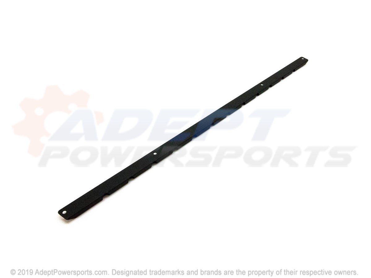 Polaris 5248469-418 Channel, Rear