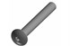 Polaris 7518462 Screw