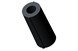 Polaris 5521747 Spacer, Rear