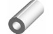 Polaris 5521747 Spacer, Rear