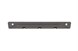 Polaris 5248471-418 Channel, Front