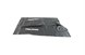 Polaris 2684045 Asm-Cover, Spirit, 10, Whtdecal