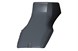 Polaris 2684045 Asm-Cover, Spirit, 10, Whtdecal