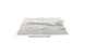 Polaris 2684045 Asm-Cover, Spirit, 10, Whtdecal