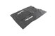 Polaris 2684045 Asm-Cover, Spirit, 10, Whtdecal
