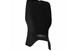 Polaris 2684045 Asm-Cover, Spirit, 10, Whtdecal